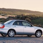subaru_impreza_gdgg_ser2_12