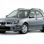 subaru_impreza_gdgg_ser3_01