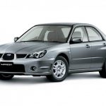 subaru_impreza_gdgg_ser3_02