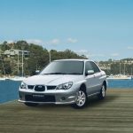 subaru_impreza_gdgg_ser3_03
