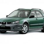 subaru_impreza_gdgg_ser3_04