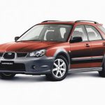 subaru_impreza_gdgg_ser3_05
