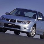 subaru_impreza_gdgg_ser3_06