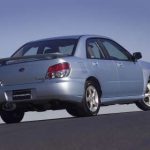 subaru_impreza_gdgg_ser3_07