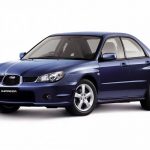 subaru_impreza_gdgg_ser3_08