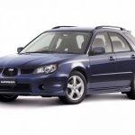 subaru_impreza_gdgg_ser3_09