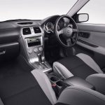 subaru_impreza_gdgg_ser3_10