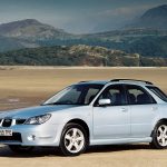 subaru_impreza_gdgg_ser3_11