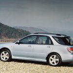 subaru_impreza_gdgg_ser3_12