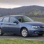 subaru_impreza_gegh_ser1_01