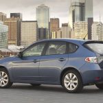 subaru_impreza_gegh_ser1_02