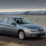 subaru_impreza_gegh_ser1_03