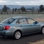 subaru_impreza_gegh_ser1_04
