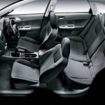 subaru_impreza_gegh_ser1_05