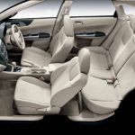 subaru_impreza_gegh_ser1_06