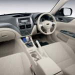 subaru_impreza_gegh_ser1_07