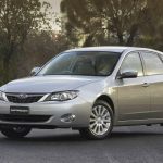 subaru_impreza_gegh_ser1_08