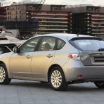 subaru_impreza_gegh_ser1_09