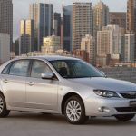 subaru_impreza_gegh_ser1_10