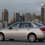 subaru_impreza_gegh_ser1_11
