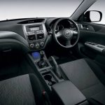 subaru_impreza_gegh_ser1_12