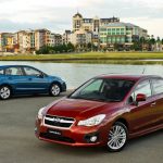 subaru_impreza_gpgj_ser1_01