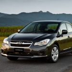 subaru_impreza_gpgj_ser1_02