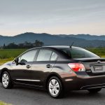 subaru_impreza_gpgj_ser1_03