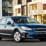 subaru_impreza_gpgj_ser1_04