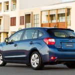 subaru_impreza_gpgj_ser1_05