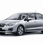 subaru_impreza_gpgj_ser1_06