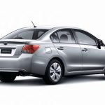 subaru_impreza_gpgj_ser1_07