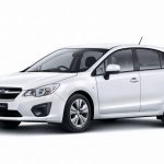 subaru_impreza_gpgj_ser1_08