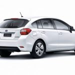 subaru_impreza_gpgj_ser1_09