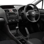 subaru_impreza_gpgj_ser1_10