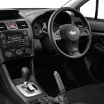 subaru_impreza_gpgj_ser1_11