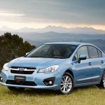 subaru_impreza_gpgj_ser1_12