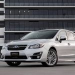 subaru_impreza_gpgj_ser2_01