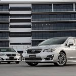 subaru_impreza_gpgj_ser2_03