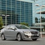 subaru_impreza_gpgj_ser2_04