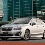 subaru_impreza_gpgj_ser2_05