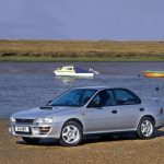 subaru_imprezawrx_gcgm_ser1_01