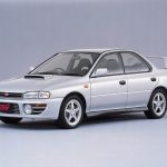 subaru_imprezawrx_gcgm_ser1_02