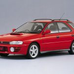 subaru_imprezawrx_gcgm_ser1_03
