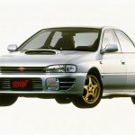 subaru_imprezawrx_gcgm_ser1_04