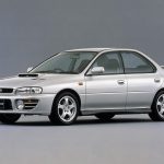 subaru_imprezawrx_gcgm_ser2_01