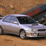 subaru_imprezawrx_gcgm_ser2_02