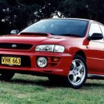 subaru_imprezawrx_gcgm_ser2_03