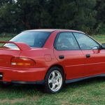 subaru_imprezawrx_gcgm_ser2_04