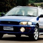 subaru_imprezawrx_gcgm_ser2_05